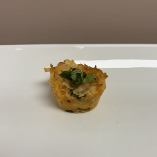 Brunch Appetizers